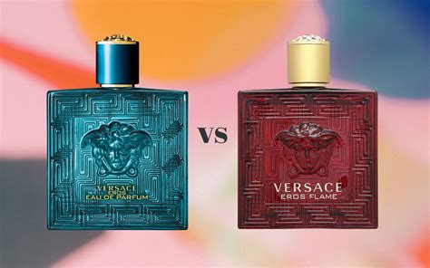 versace produkttester|versace eros review.